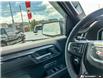 2026 GMC Sierra 1500 AT4 (Stk: 268298) in Grimsby - Image 17 of 25