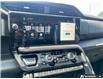 2026 GMC Sierra 1500 AT4 (Stk: 268298) in Grimsby - Image 19 of 25