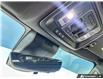 2026 GMC Sierra 1500 AT4 (Stk: 268298) in Grimsby - Image 21 of 25