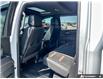 2026 GMC Sierra 1500 AT4 (Stk: 268298) in Grimsby - Image 23 of 25