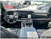 2026 GMC Sierra 1500 AT4 (Stk: 268298) in Grimsby - Image 24 of 25