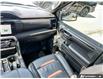 2026 GMC Sierra 1500 AT4 (Stk: 268298) in Grimsby - Image 25 of 25