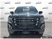 2020 GMC Sierra 1500 AT4 (Stk: P201759) in Grimsby - Image 2 of 25