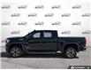 2020 GMC Sierra 1500 AT4 (Stk: P201759) in Grimsby - Image 3 of 25