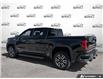 2020 GMC Sierra 1500 AT4 (Stk: P201759) in Grimsby - Image 4 of 25