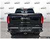 2020 GMC Sierra 1500 AT4 (Stk: P201759) in Grimsby - Image 5 of 25
