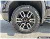 2020 GMC Sierra 1500 AT4 (Stk: P201759) in Grimsby - Image 6 of 25