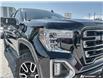2020 GMC Sierra 1500 AT4 (Stk: P201759) in Grimsby - Image 8 of 25