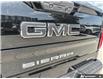 2020 GMC Sierra 1500 AT4 (Stk: P201759) in Grimsby - Image 9 of 25