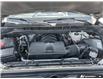 2020 GMC Sierra 1500 AT4 (Stk: P201759) in Grimsby - Image 10 of 25