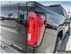 2020 GMC Sierra 1500 AT4 (Stk: P201759) in Grimsby - Image 11 of 25