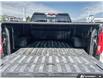 2020 GMC Sierra 1500 AT4 (Stk: P201759) in Grimsby - Image 12 of 25