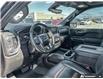 2020 GMC Sierra 1500 AT4 (Stk: P201759) in Grimsby - Image 13 of 25