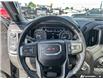 2020 GMC Sierra 1500 AT4 (Stk: P201759) in Grimsby - Image 14 of 25