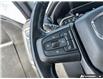 2020 GMC Sierra 1500 AT4 (Stk: P201759) in Grimsby - Image 16 of 25