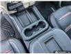 2020 GMC Sierra 1500 AT4 (Stk: P201759) in Grimsby - Image 18 of 25