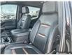 2020 GMC Sierra 1500 AT4 (Stk: P201759) in Grimsby - Image 20 of 25