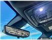 2020 GMC Sierra 1500 AT4 (Stk: P201759) in Grimsby - Image 21 of 25
