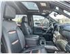 2020 GMC Sierra 1500 AT4 (Stk: P201759) in Grimsby - Image 22 of 25