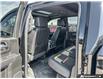 2020 GMC Sierra 1500 AT4 (Stk: P201759) in Grimsby - Image 23 of 25