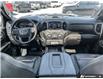 2020 GMC Sierra 1500 AT4 (Stk: P201759) in Grimsby - Image 24 of 25