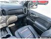 2020 GMC Sierra 1500 AT4 (Stk: P201759) in Grimsby - Image 25 of 25