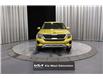 2021 Kia Seltos LX (Stk: T26178A) in Edmonton - Image 2 of 20
