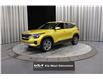 2021 Kia Seltos LX (Stk: T26178A) in Edmonton - Image 3 of 20