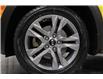 2021 Kia Seltos LX (Stk: T26178A) in Edmonton - Image 9 of 20