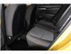 2021 Kia Seltos LX (Stk: T26178A) in Edmonton - Image 16 of 20