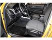2021 Kia Seltos LX (Stk: T26178A) in Edmonton - Image 10 of 20