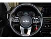 2021 Kia Seltos LX (Stk: T26178A) in Edmonton - Image 18 of 20