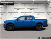 2026 Ford Maverick XLT (Stk: 6MV97693) in Brantford - Image 3 of 23