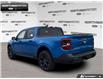2026 Ford Maverick XLT (Stk: 6MV97693) in Brantford - Image 4 of 23