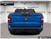 2026 Ford Maverick XLT (Stk: 6MV97693) in Brantford - Image 5 of 23