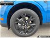 2026 Ford Maverick XLT (Stk: 6MV97693) in Brantford - Image 6 of 23