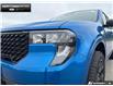 2026 Ford Maverick XLT (Stk: 6MV97693) in Brantford - Image 8 of 23
