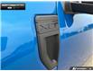 2026 Ford Maverick XLT (Stk: 6MV97693) in Brantford - Image 9 of 23