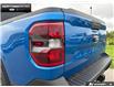 2026 Ford Maverick XLT (Stk: 6MV97693) in Brantford - Image 10 of 23