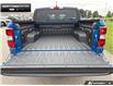 2026 Ford Maverick XLT (Stk: 6MV97693) in Brantford - Image 11 of 23