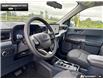 2026 Ford Maverick XLT (Stk: 6MV97693) in Brantford - Image 12 of 23