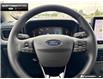 2026 Ford Maverick XLT (Stk: 6MV97693) in Brantford - Image 13 of 23