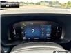 2026 Ford Maverick XLT (Stk: 6MV97693) in Brantford - Image 14 of 23