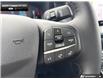 2026 Ford Maverick XLT (Stk: 6MV97693) in Brantford - Image 15 of 23