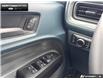 2026 Ford Maverick XLT (Stk: 6MV97693) in Brantford - Image 16 of 23