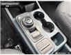 2026 Ford Maverick XLT (Stk: 6MV97693) in Brantford - Image 17 of 23