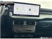 2026 Ford Maverick XLT (Stk: 6MV97693) in Brantford - Image 18 of 23