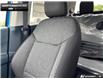 2026 Ford Maverick XLT (Stk: 6MV97693) in Brantford - Image 19 of 23