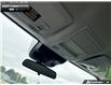 2026 Ford Maverick XLT (Stk: 6MV97693) in Brantford - Image 20 of 23