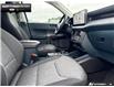 2026 Ford Maverick XLT (Stk: 6MV97693) in Brantford - Image 21 of 23